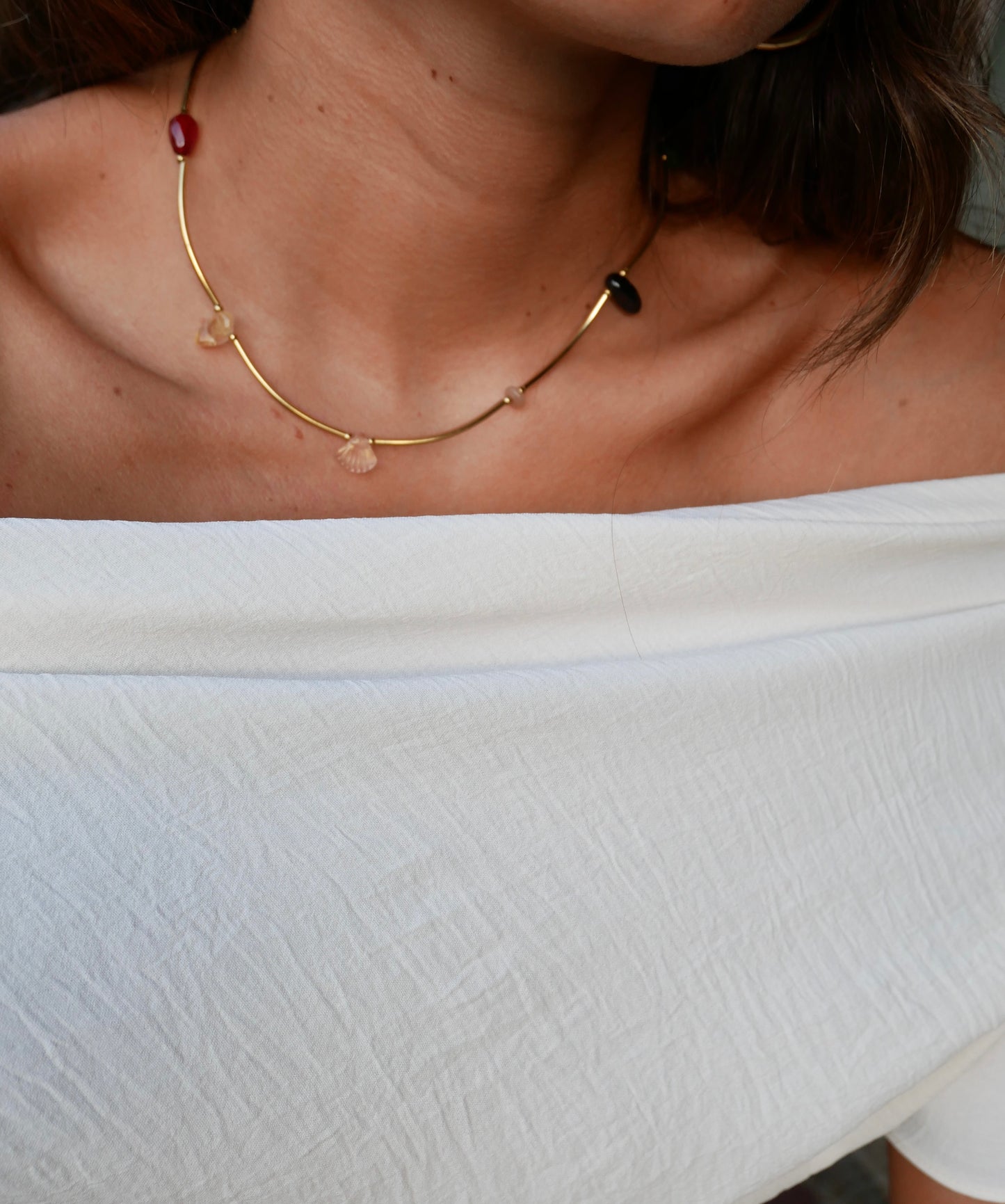 COLLAR LÍA