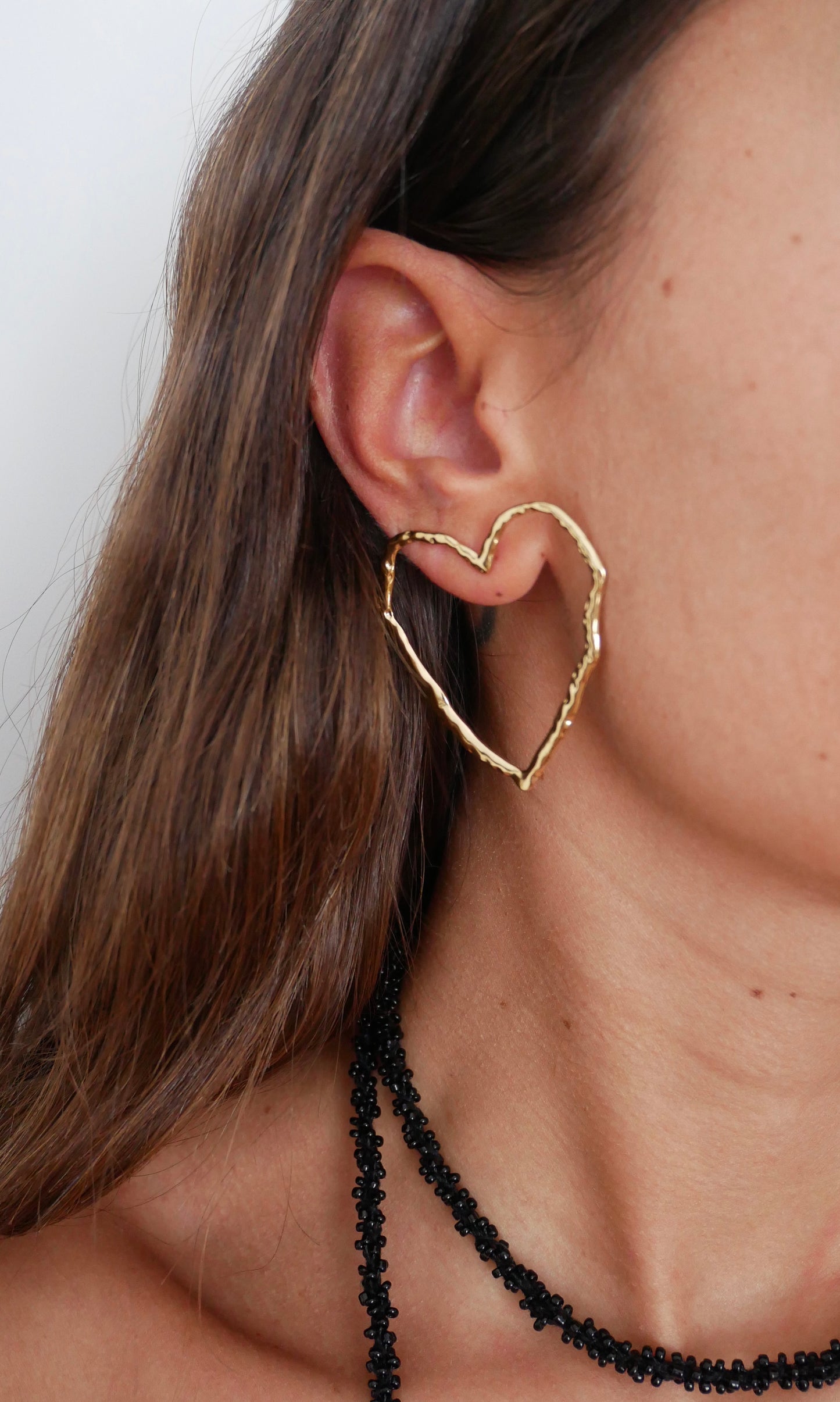 PENDIENTES CAELA