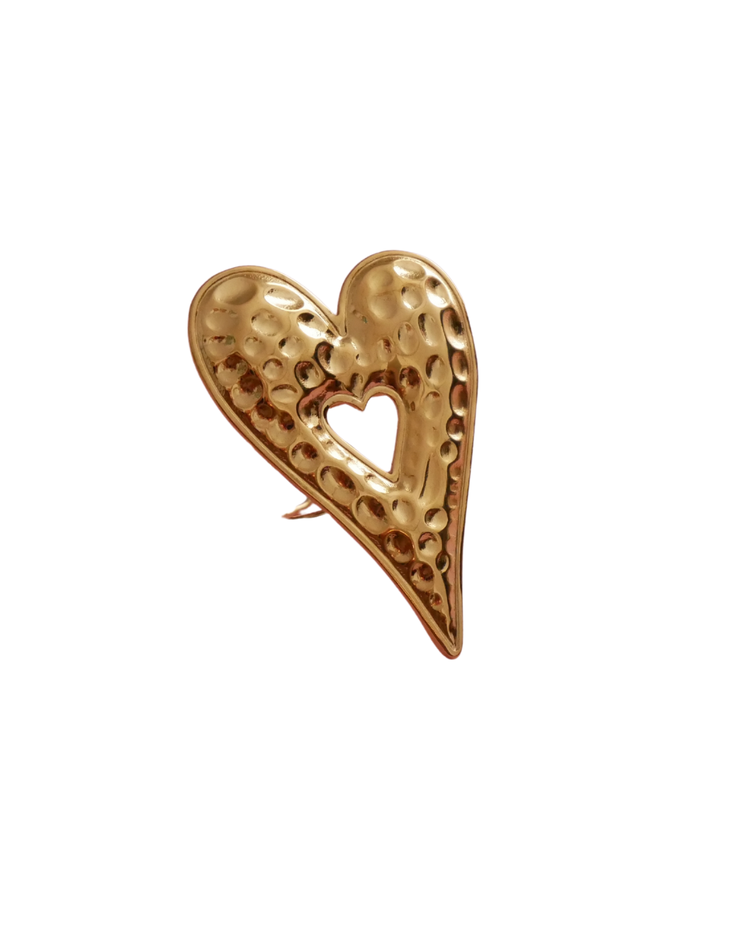 ANILLO LOVER