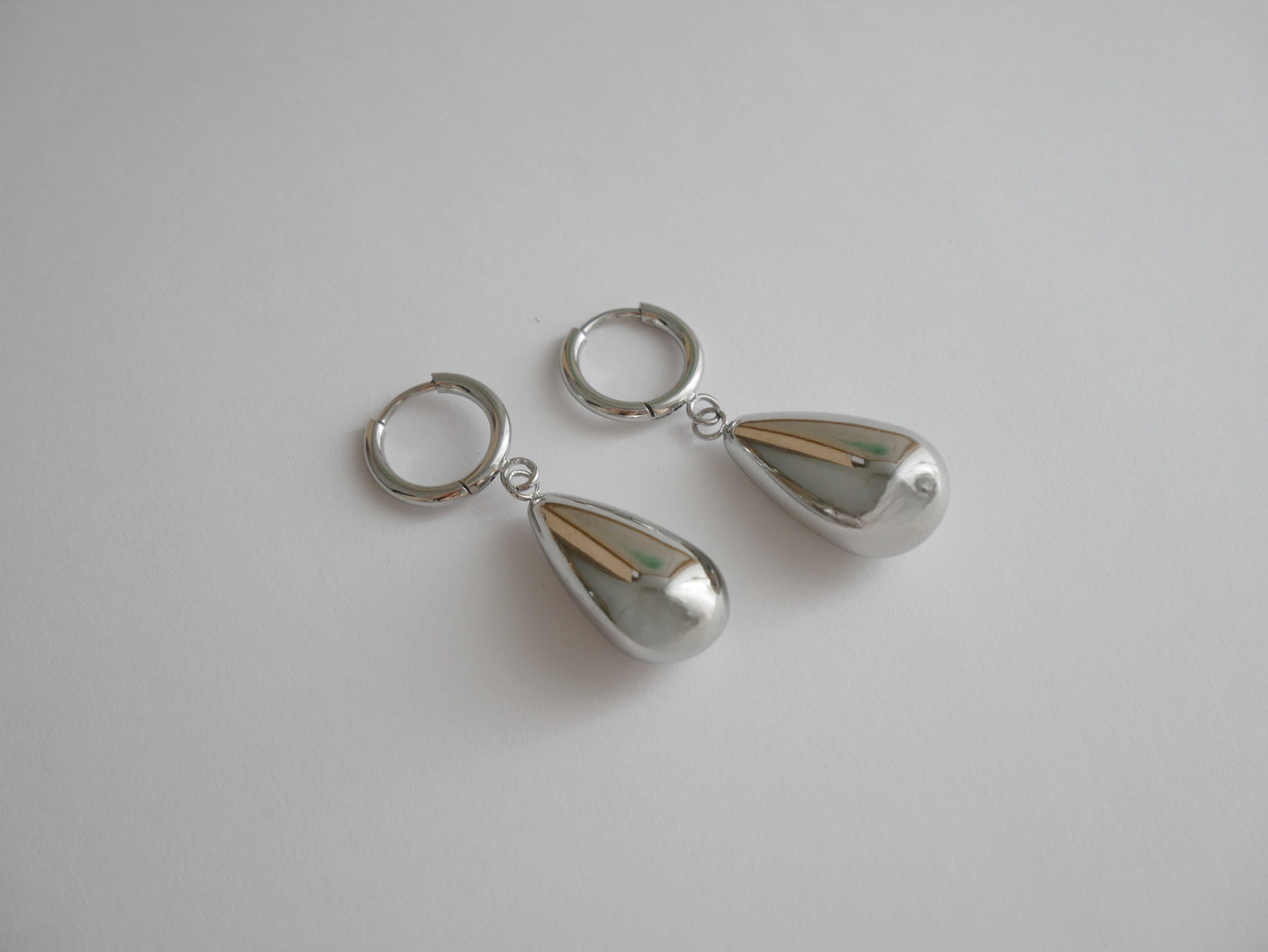 ARITOS GOTA