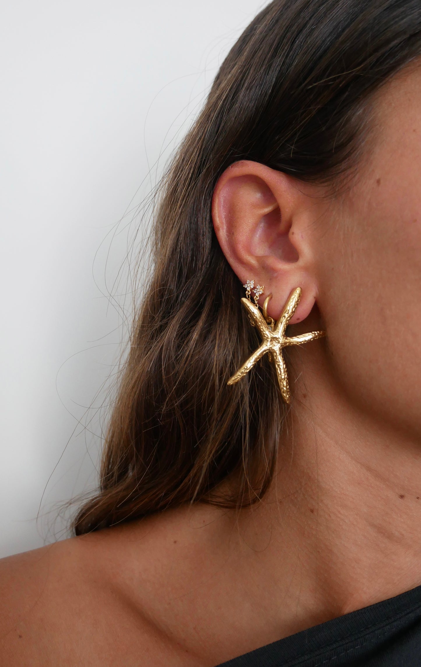 PENDIENTES ZAYA