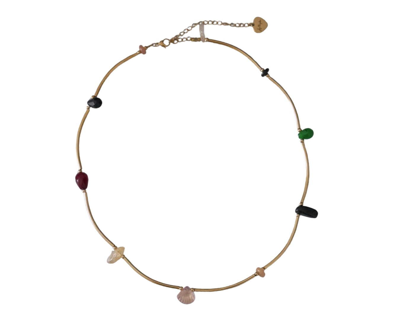 COLLAR LÍA