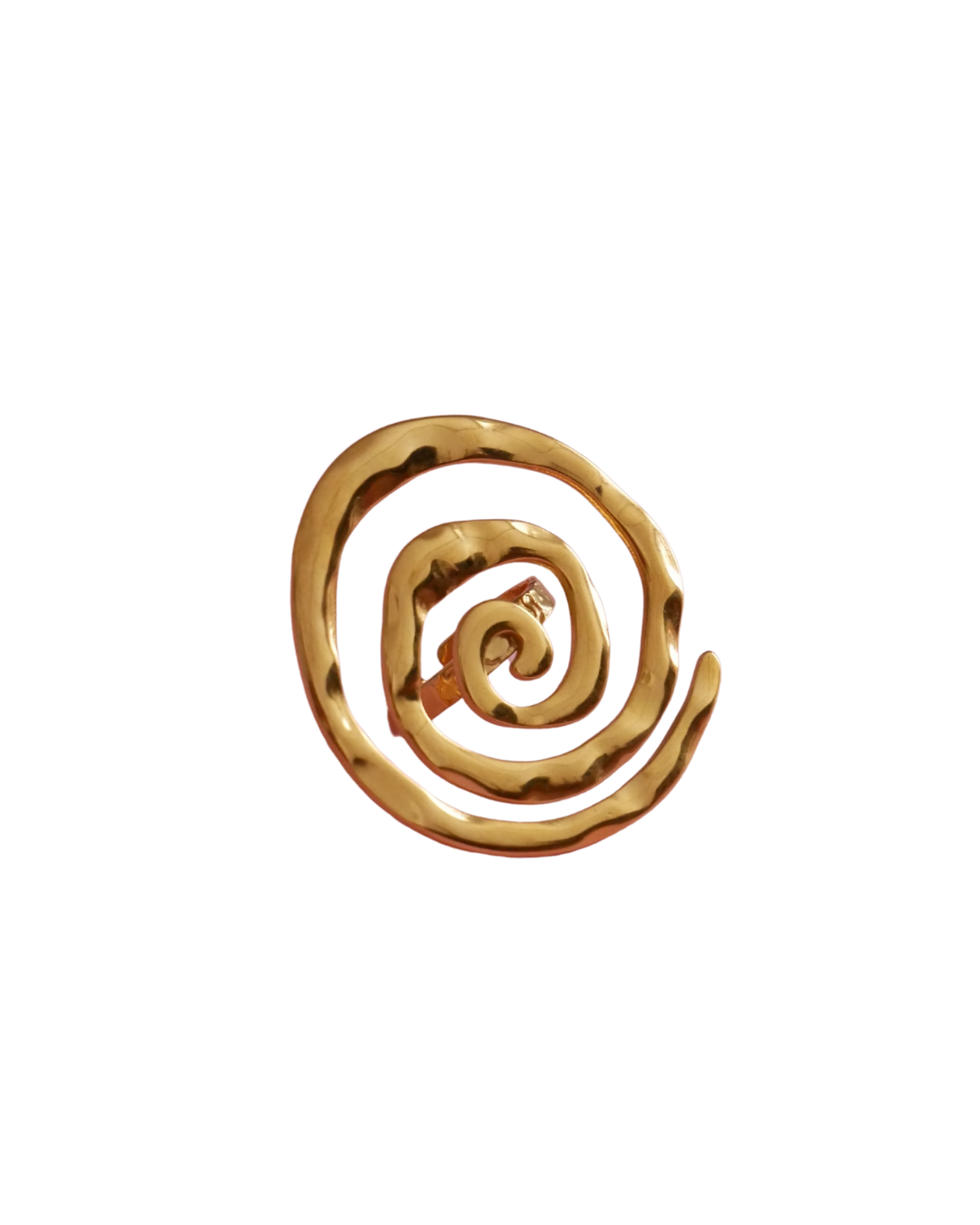 ANILLO HÉLIX