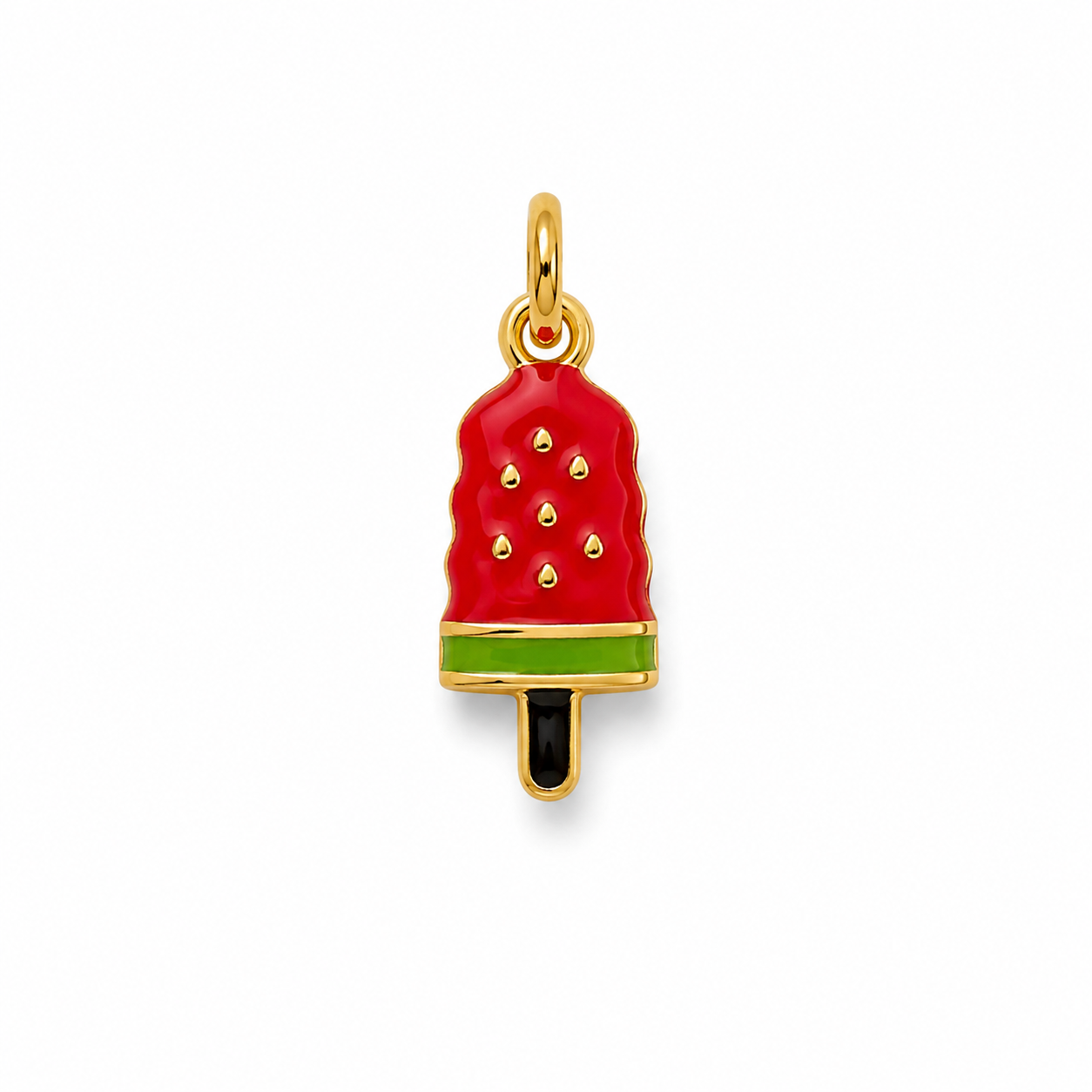 CHARM HELADO SANDÍA