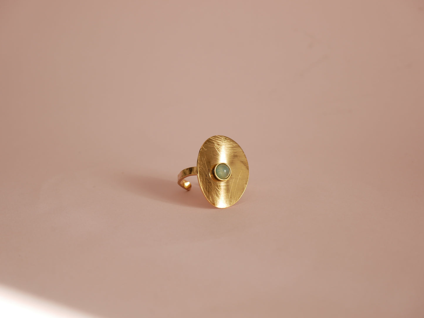 ANILLO MUT