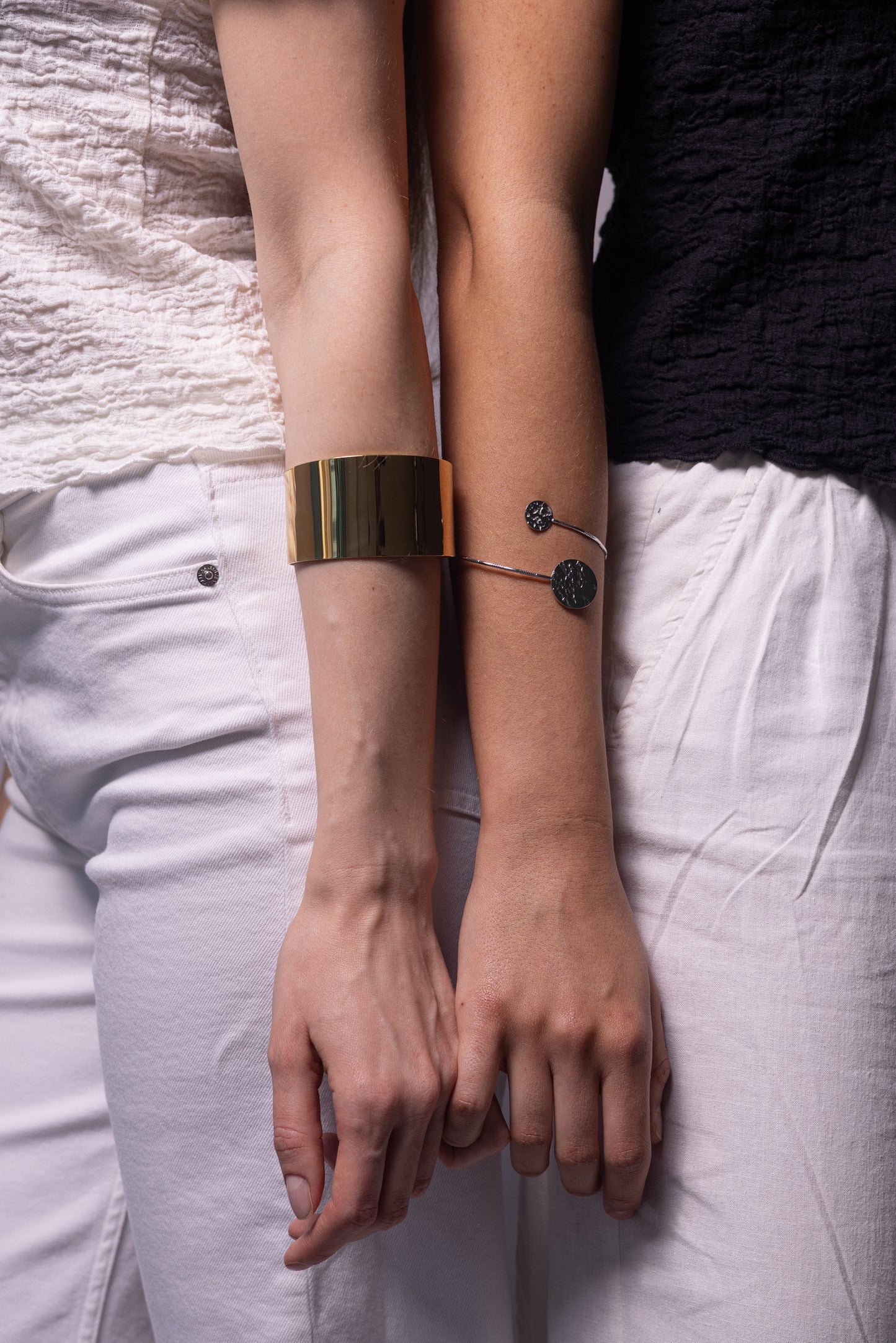 BRAZALETE RA