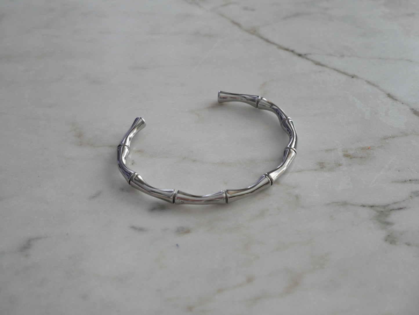 PULSERA BAMBOO