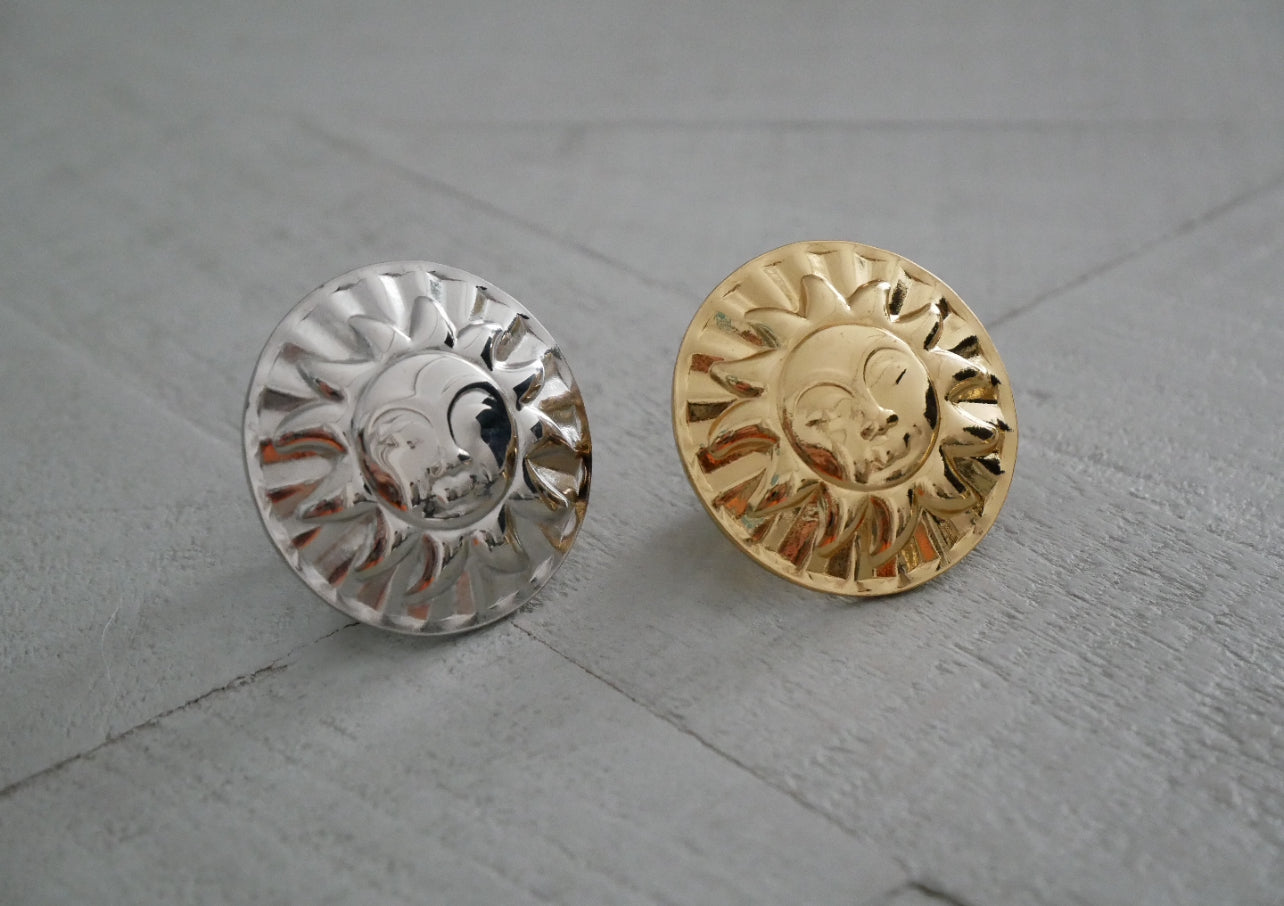 ANILLO ESCUDO