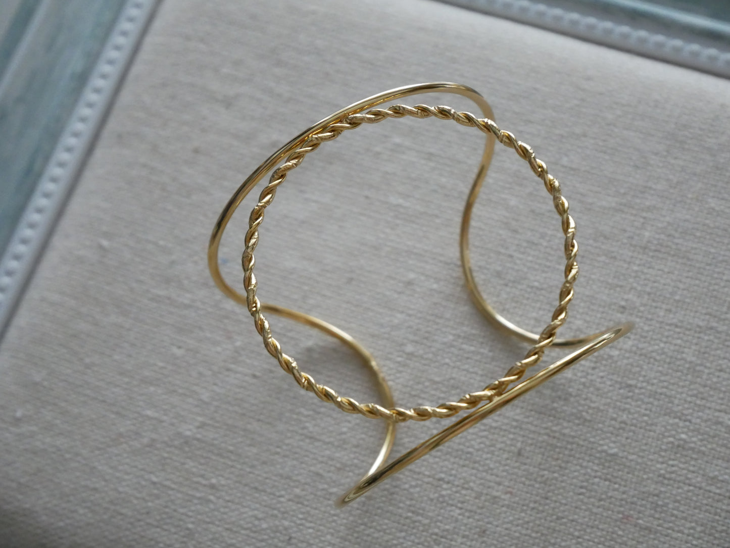 BRAZALETE ALTEA