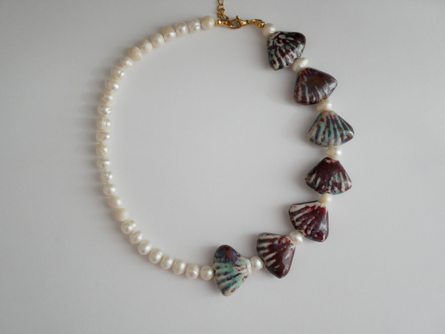 COLLAR CÍES