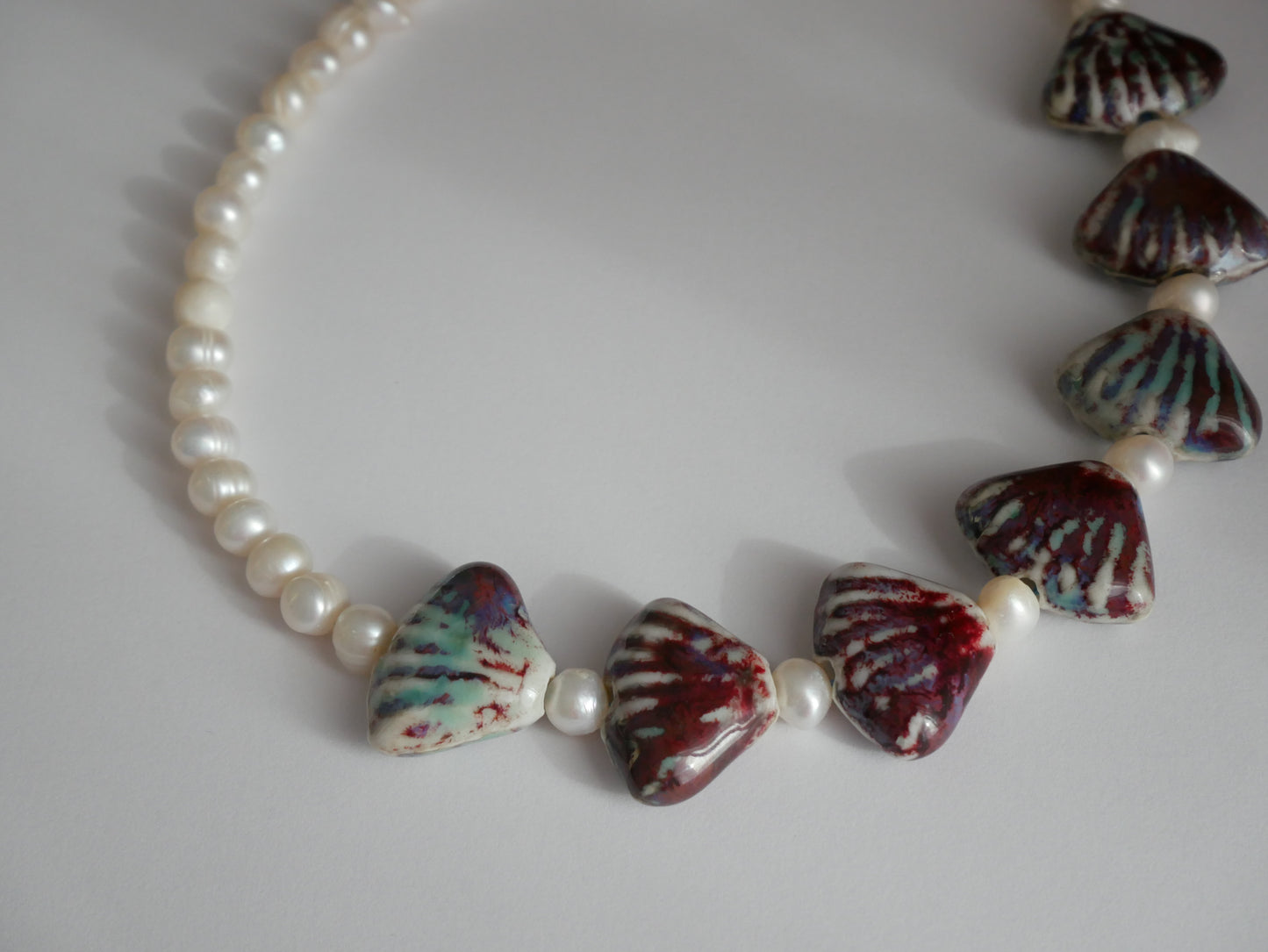 COLLAR CÍES