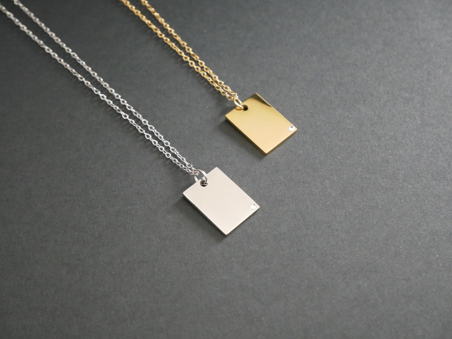 COLGANTE CHAPITA CIRCONITA (PERSONALIZABLE)
