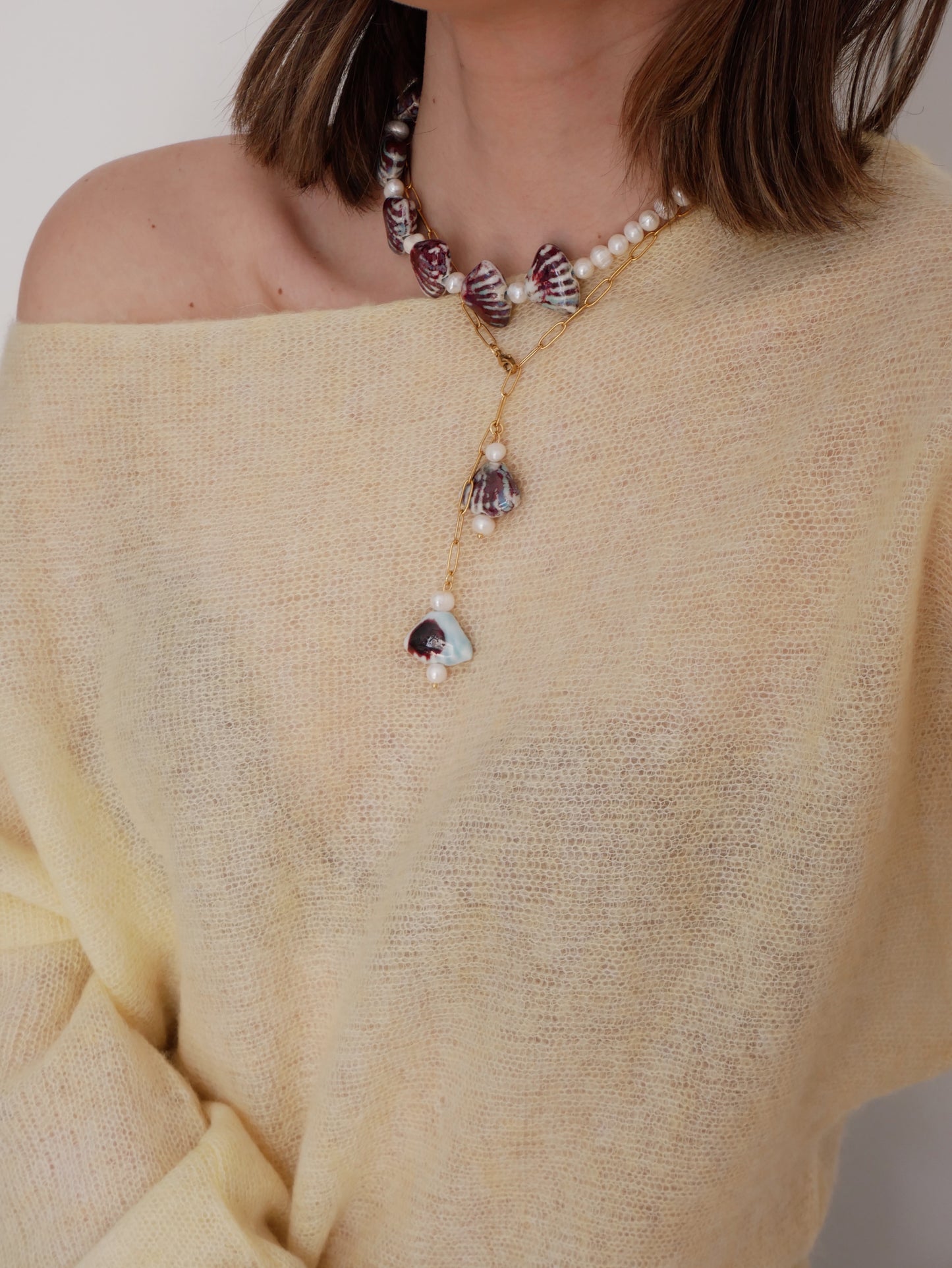 COLLAR CÍES