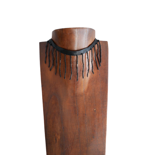 CHOKER CALAMBÁ MINI