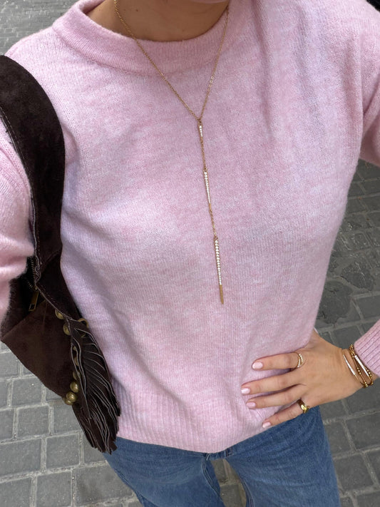 COLGANTE SPIKE CIRCONITAS