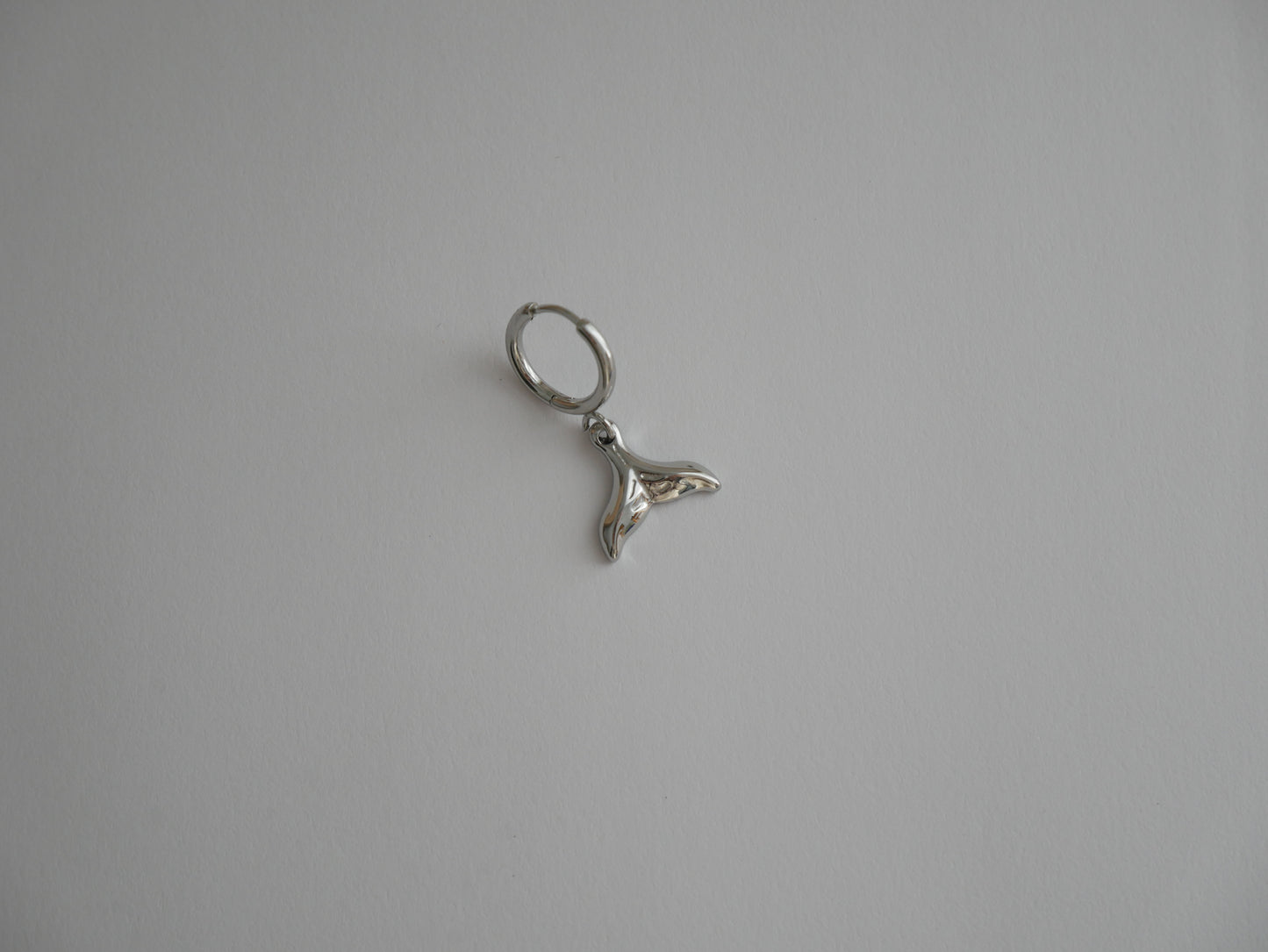 ARITO MINI ALETA (UNIDAD)