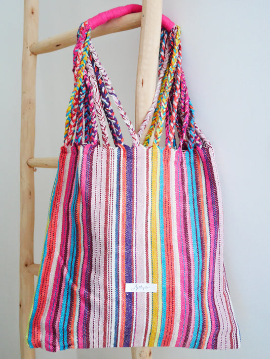 BOLSO SORRENTO MULTI