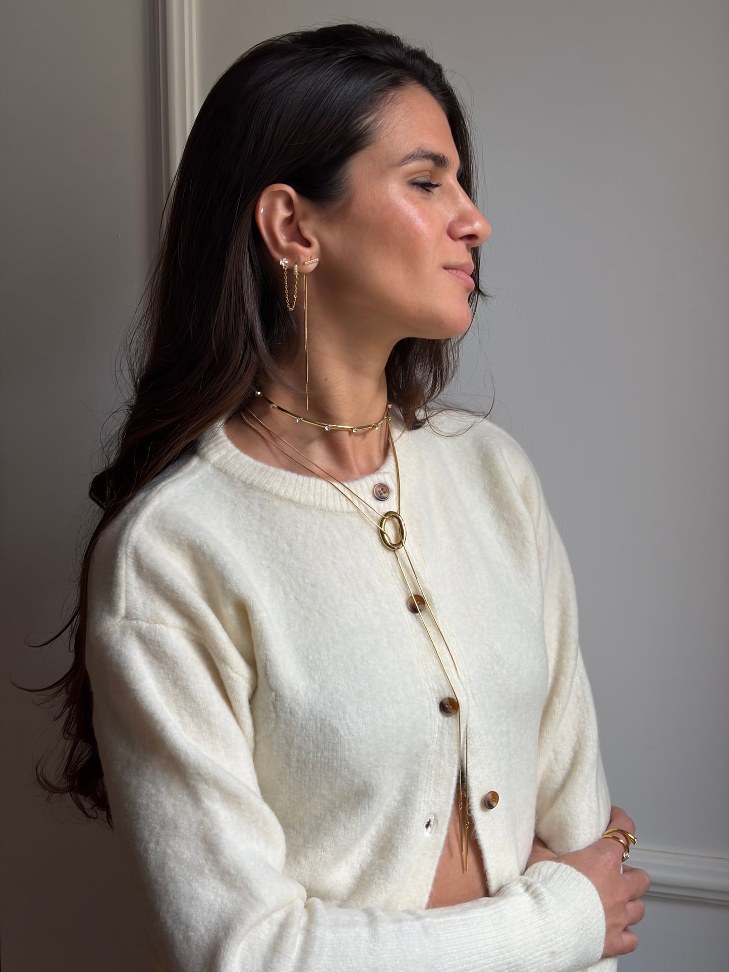 PENDIENTE LINEA CIRCONITAS (unidad)