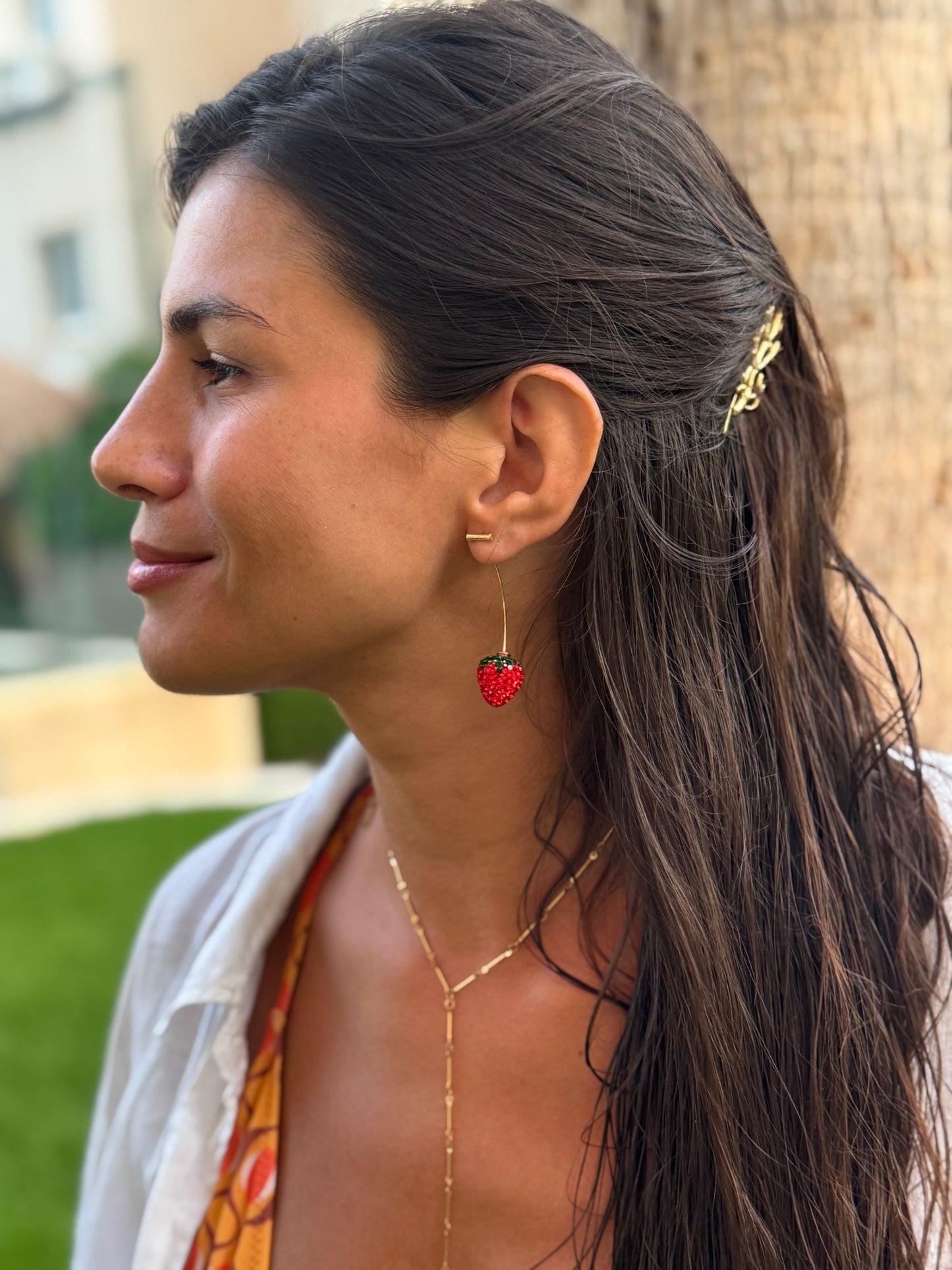 PENDIENTES FRESITAS