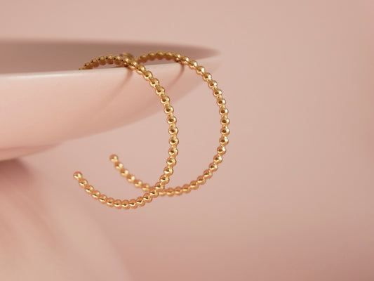 AROS SLIM BOLITAS