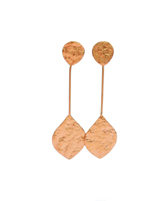 PENDIENTES SCAL