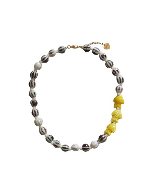 COLLAR KAIA