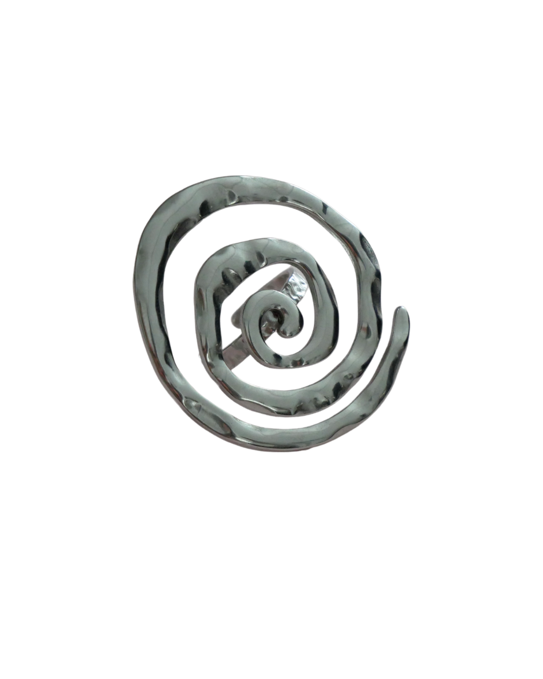 ANILLO HÉLIX