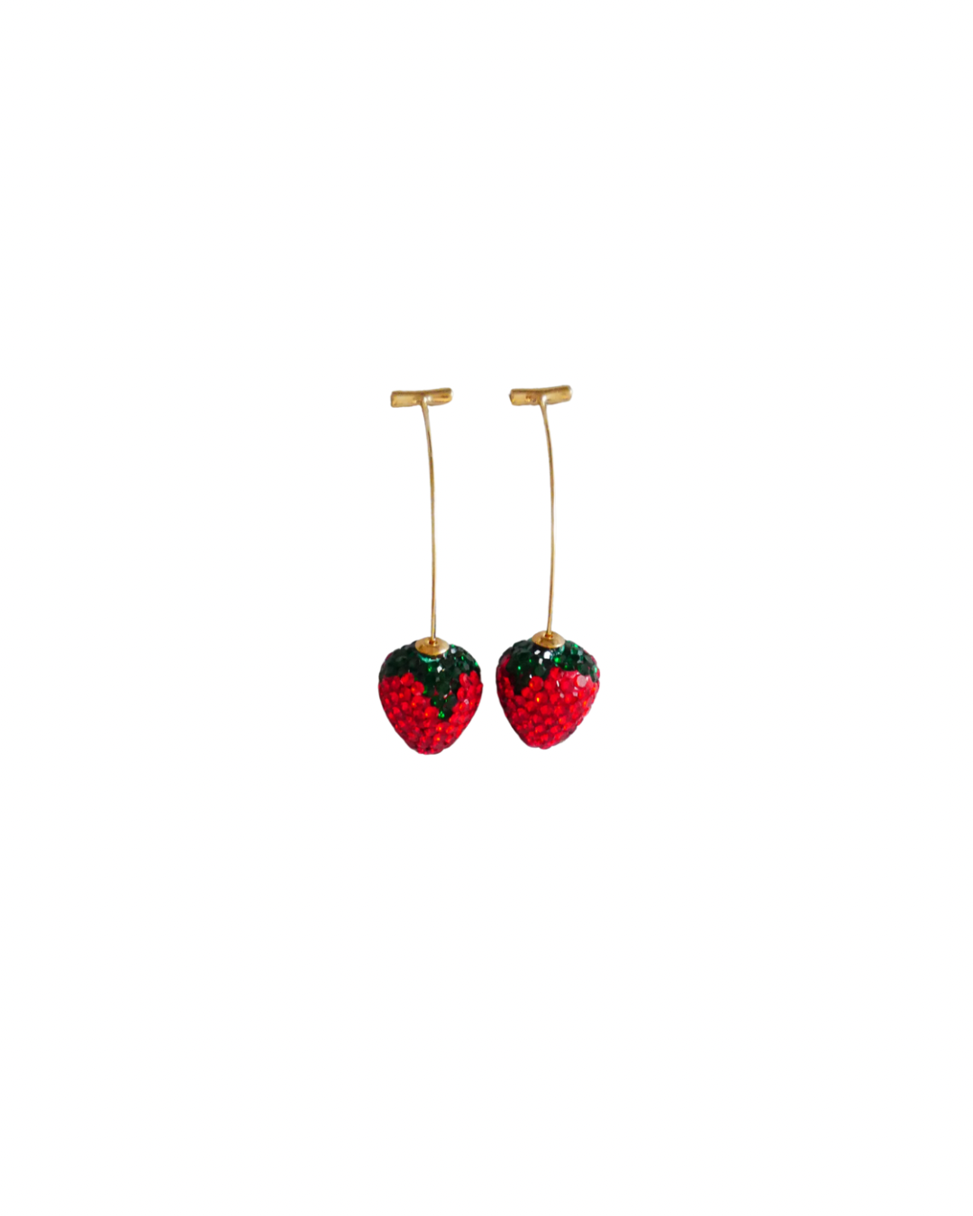 PENDIENTES FRESITAS
