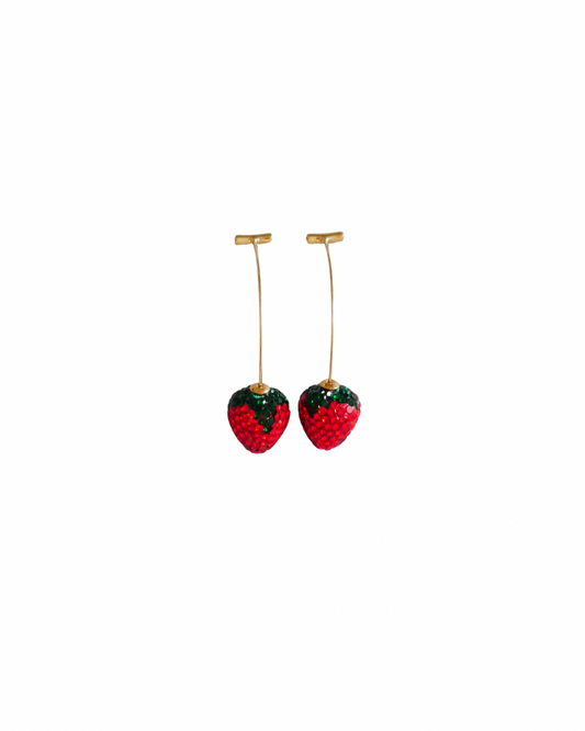 PENDIENTES FRESITAS