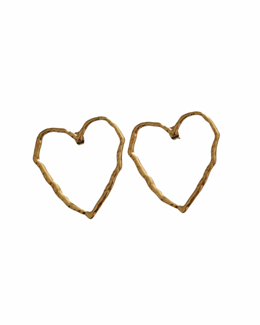 PENDIENTES CAELA