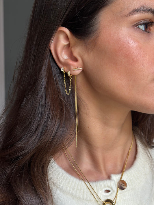 PENDIENTE LINEA CIRCONITAS (unidad)