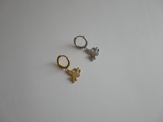 ARITO MINI PULPO (UNIDAD)