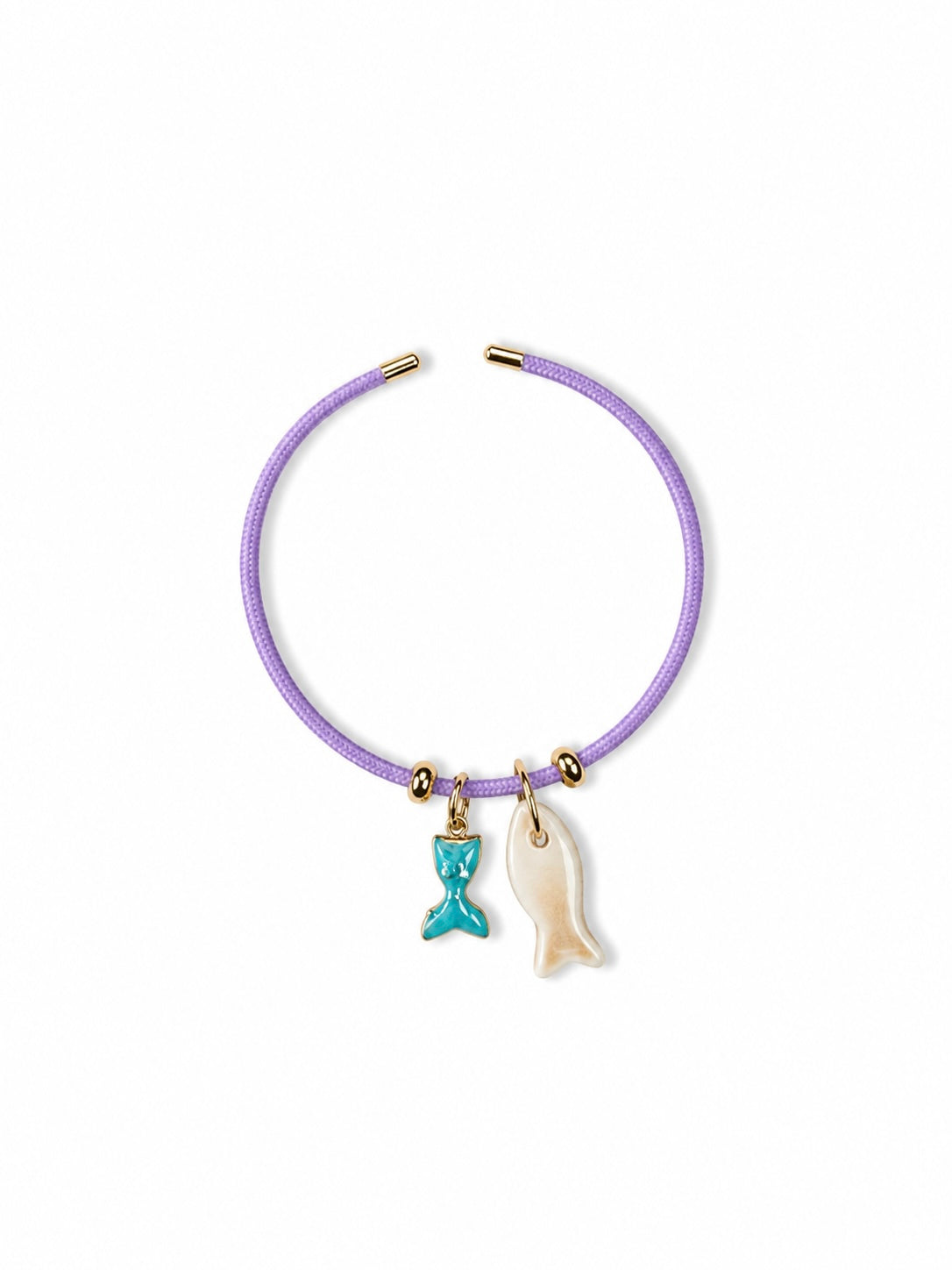 CHARM SIRENA