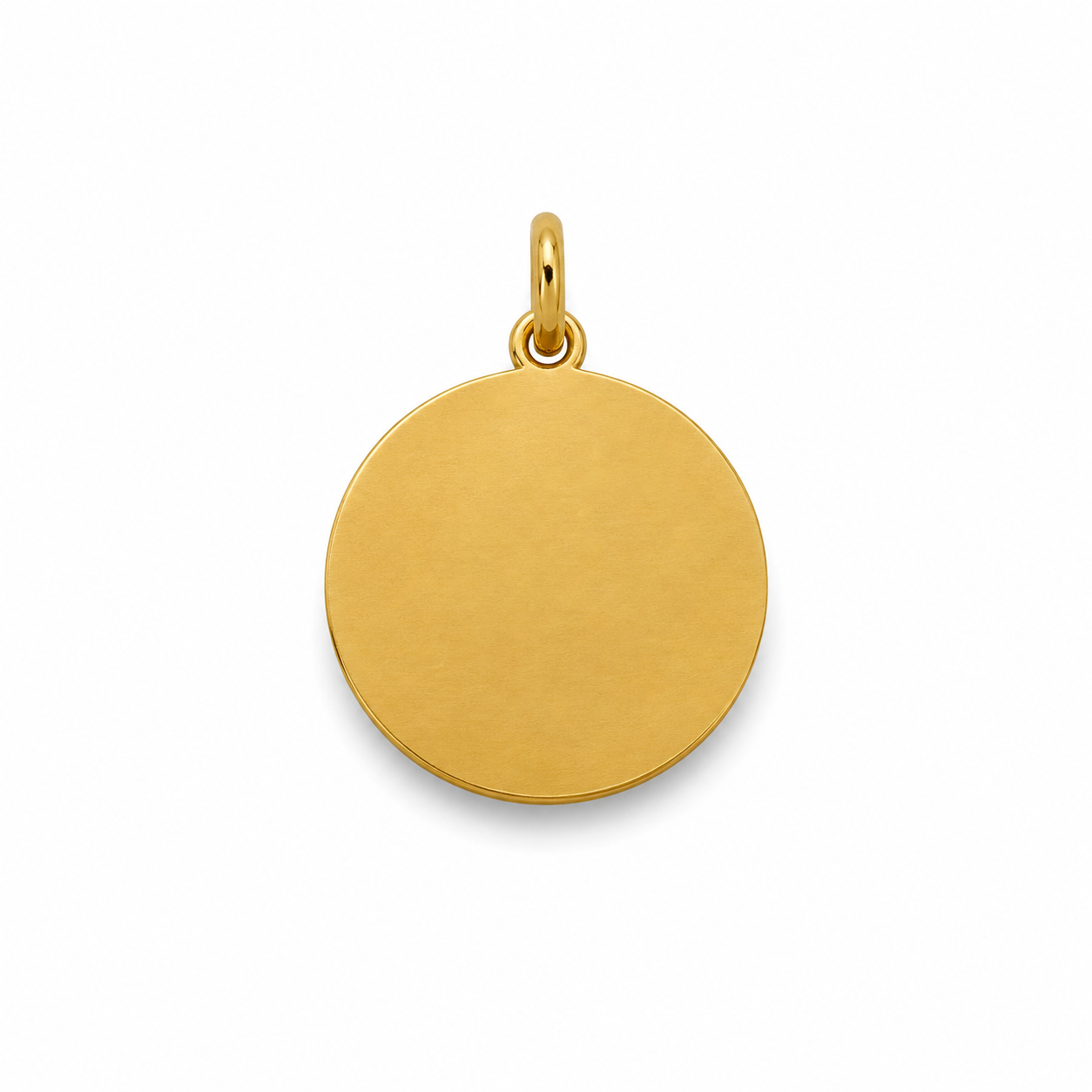 CHARM MONEDA (personalizable)