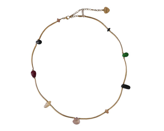 COLLAR LÍA