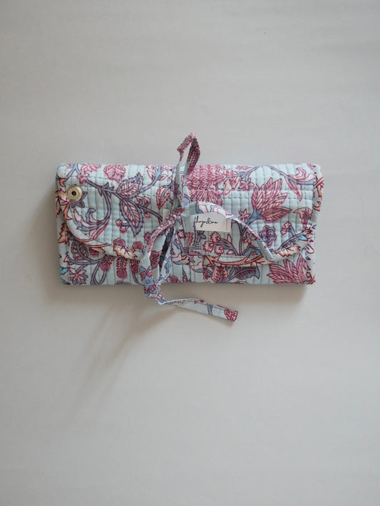 JOYERO KILIM BRISA