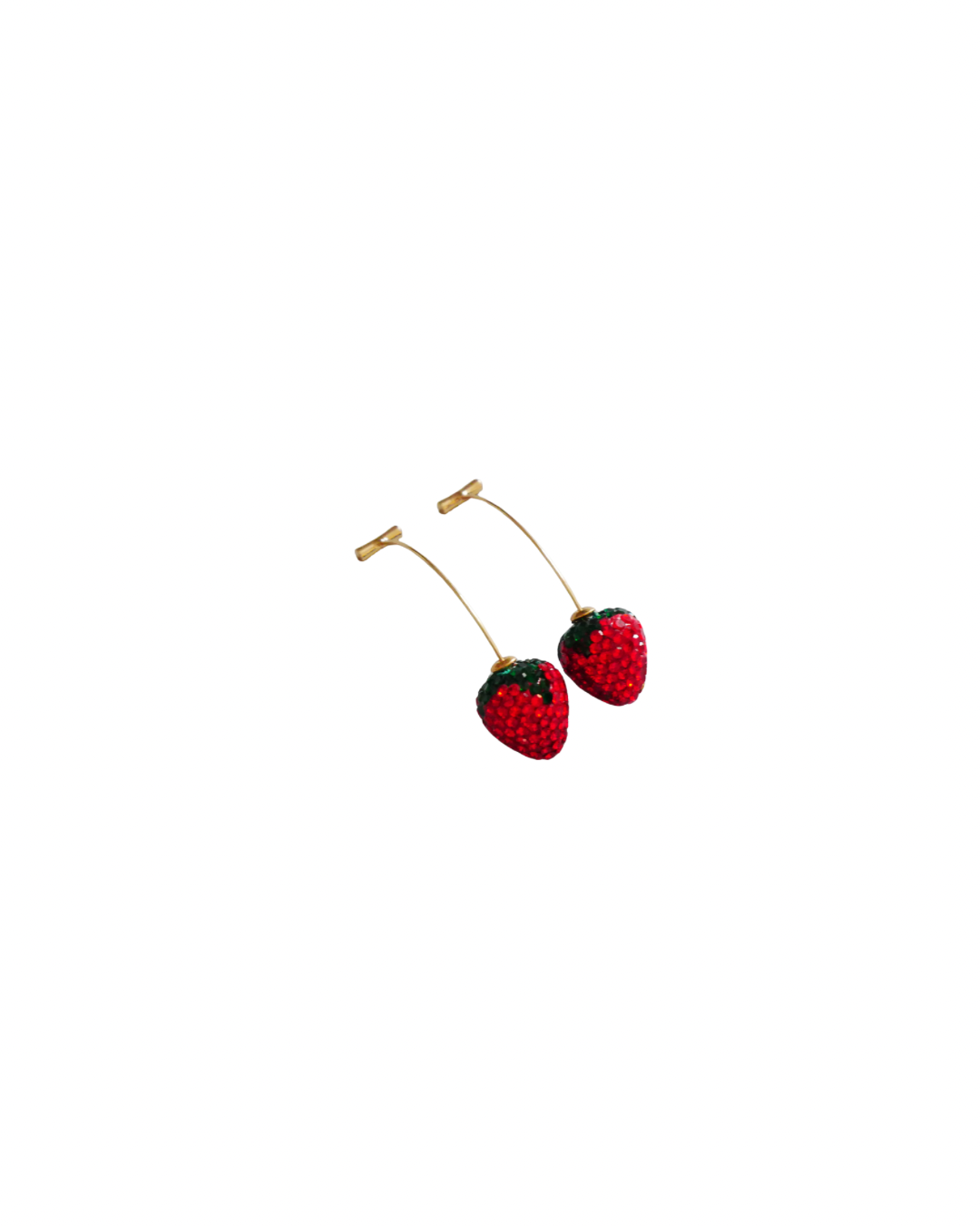 PENDIENTES FRESITAS