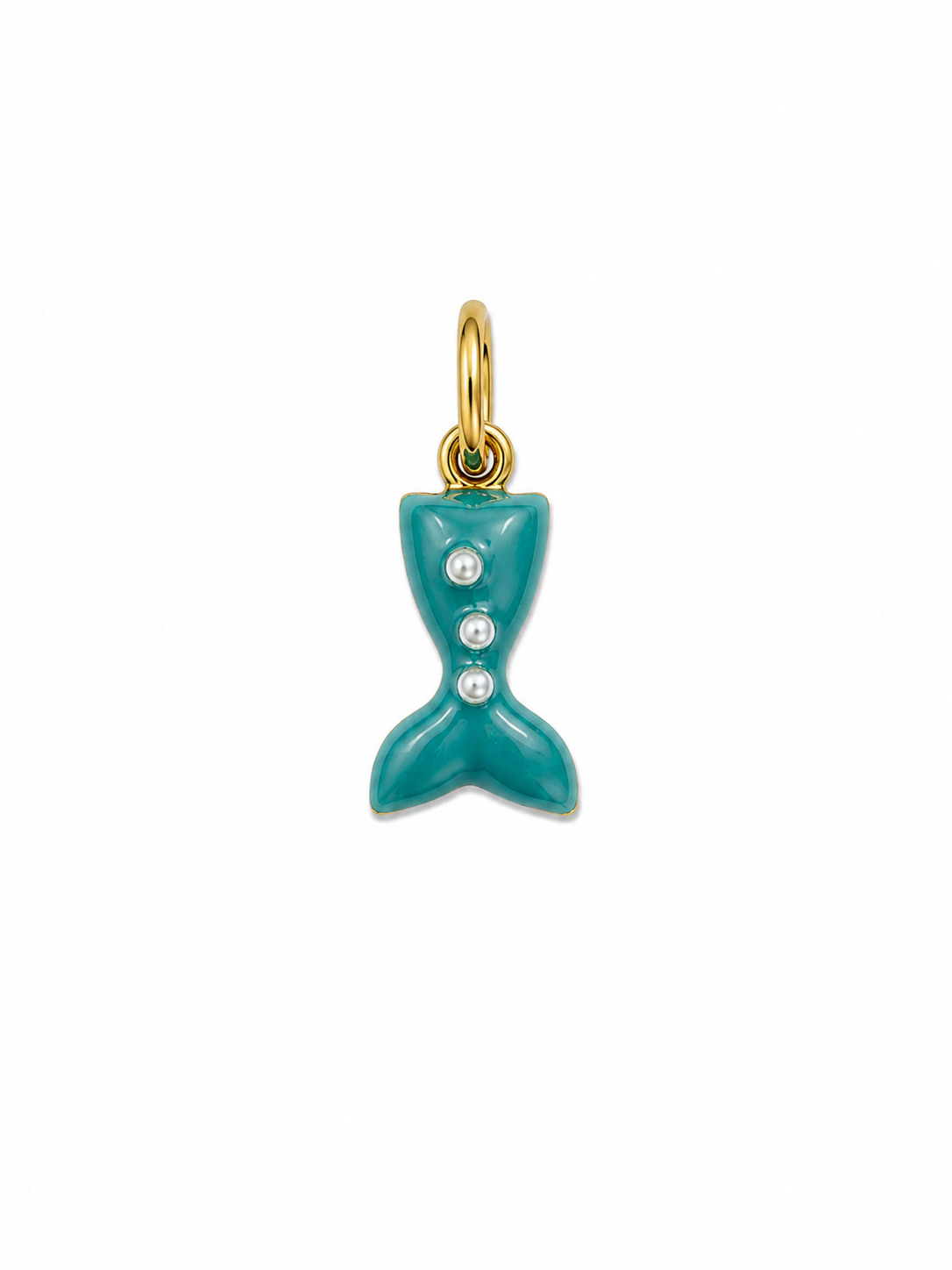 CHARM SIRENA