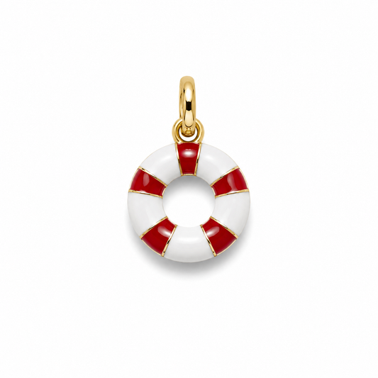 CHARM FLOTADOR