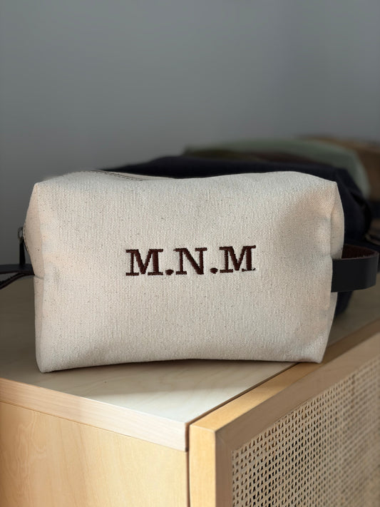 NECESER COLOR NATURAL (asas piel)