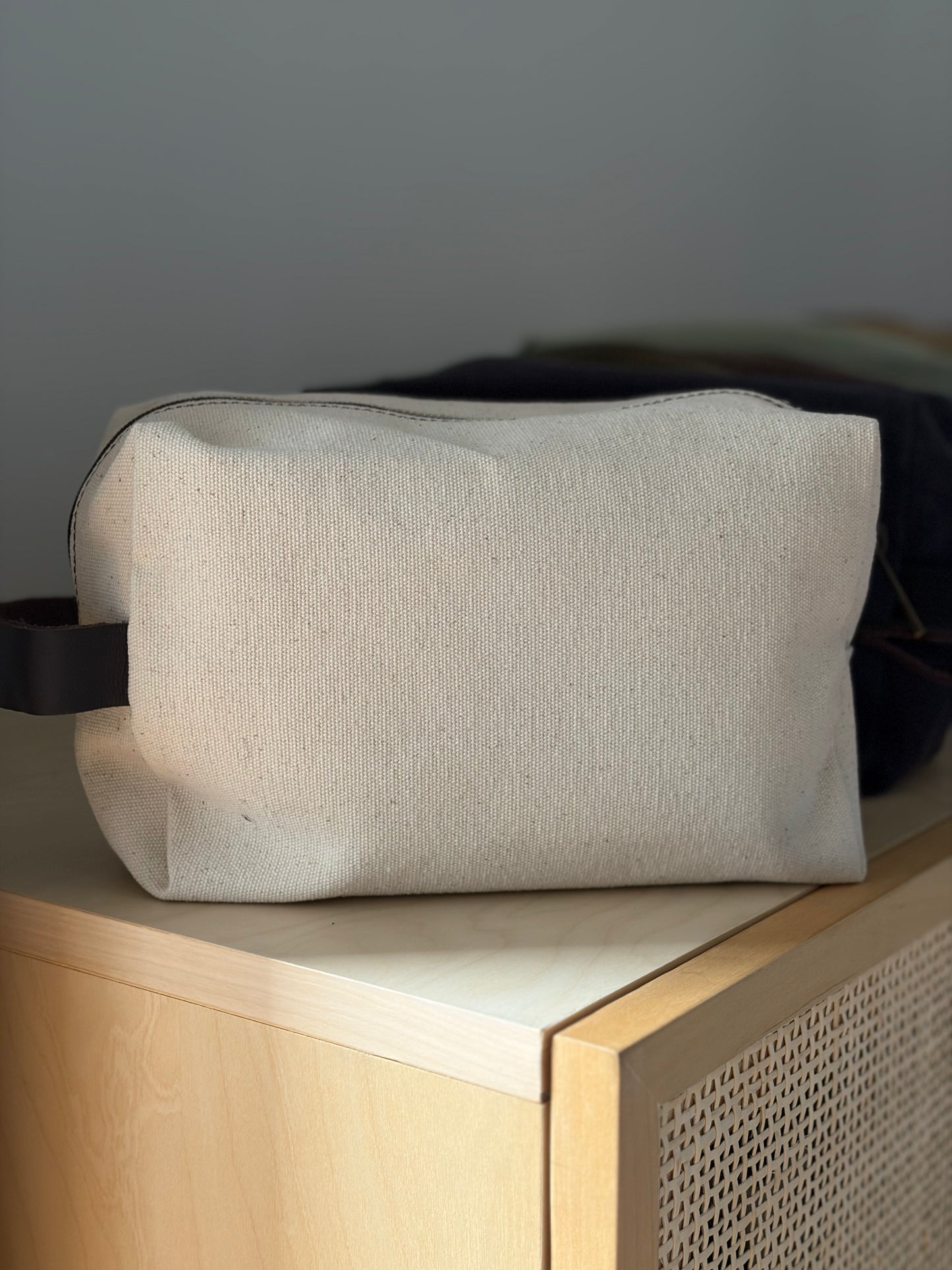 NECESER COLOR NATURAL (asas piel)