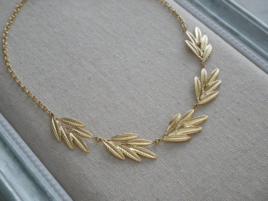 LAUREL