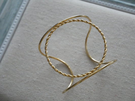 BRAZALETE ALTEA
