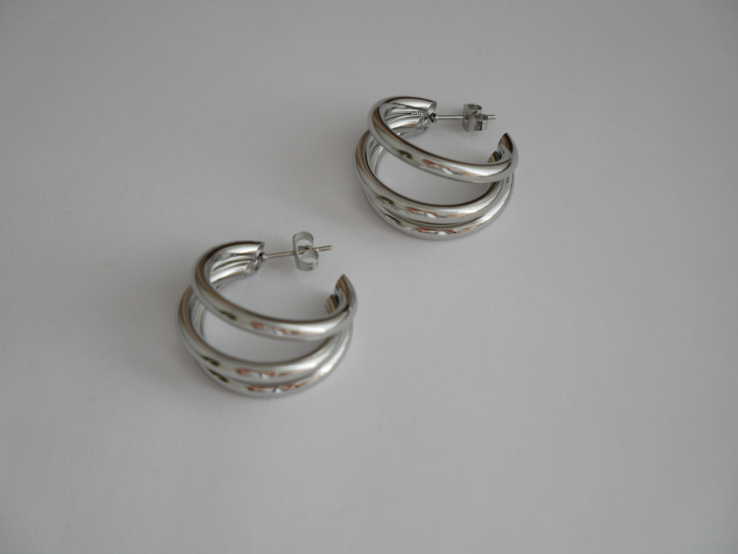 AROS TRIO