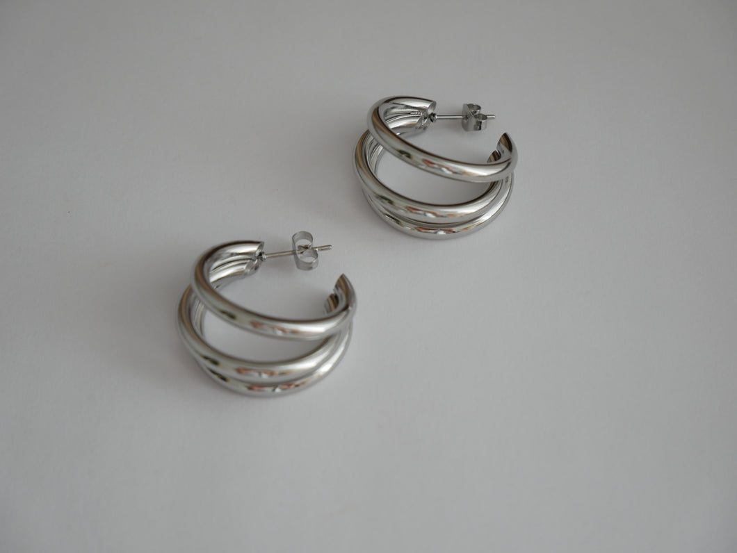 AROS TRIO