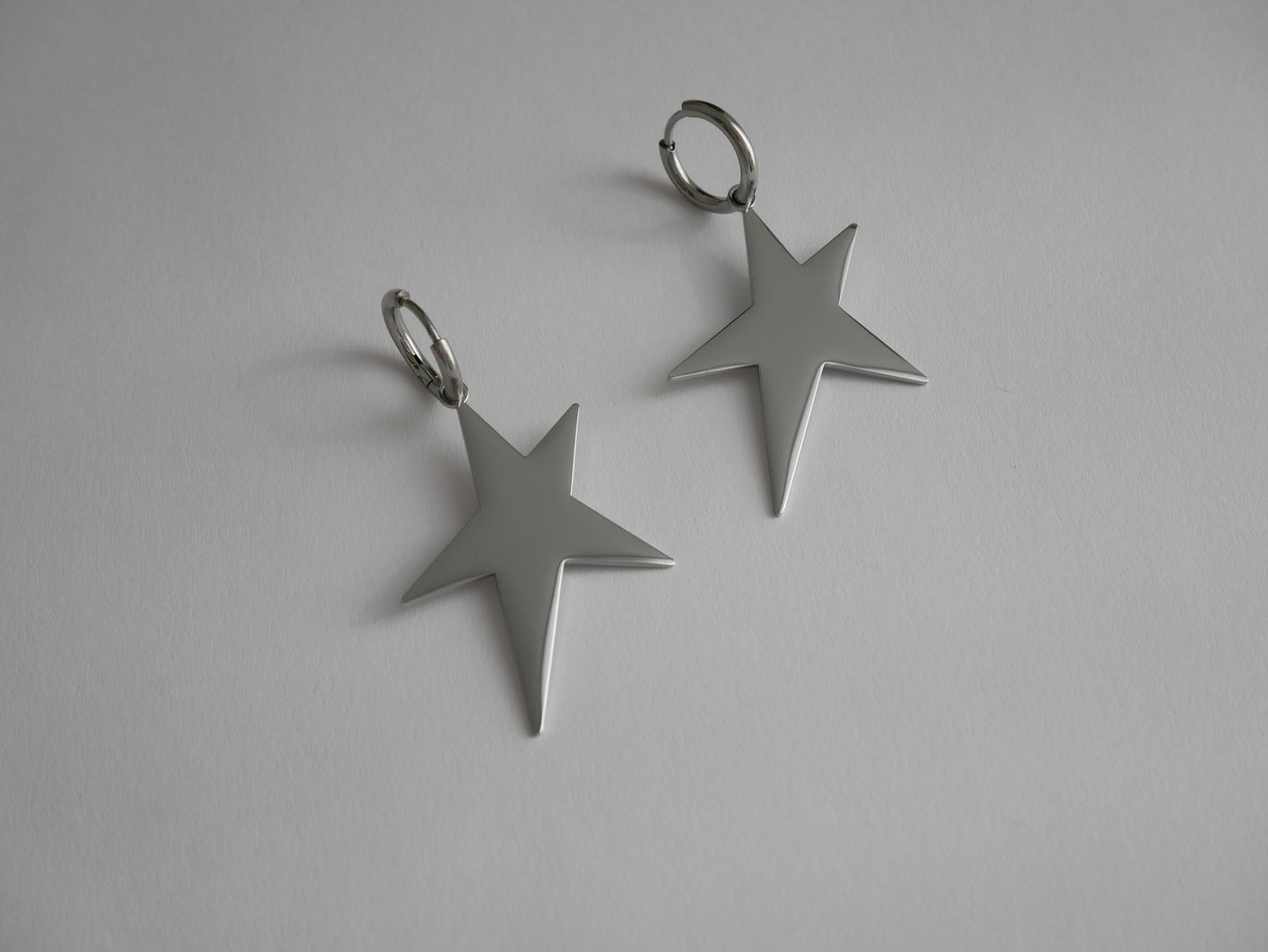 PENDIENTES CANOPO