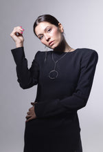 Cargar imagen en el visor de la galería, COLLAR CIRCLE
