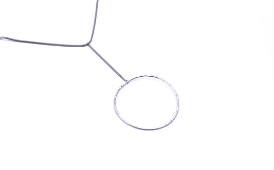 COLLAR CIRCLE