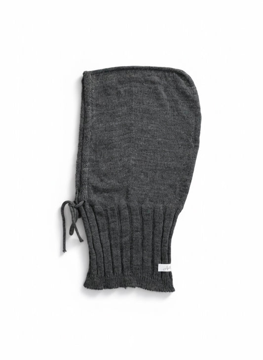 BALACLAVA GRIS