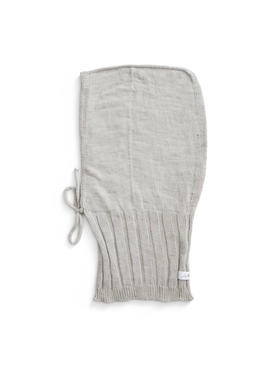 BALACLAVA BEIGE